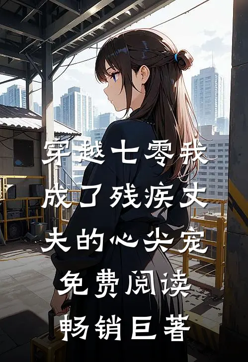 穿越七零我成了残疾丈夫的心尖宠免费阅读畅销巨著