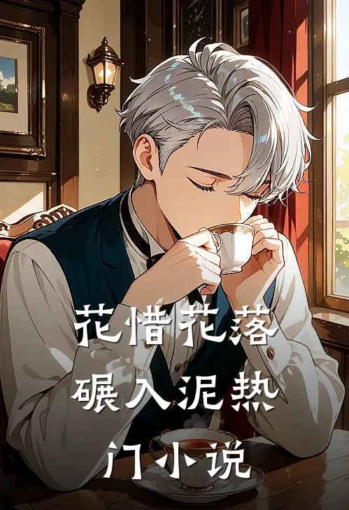花惜花落碾入泥热门小说