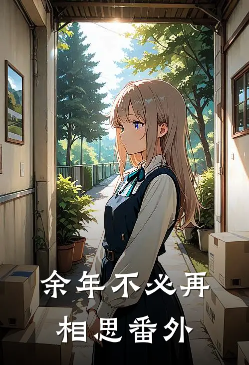 余年不必再相思番外免费阅读