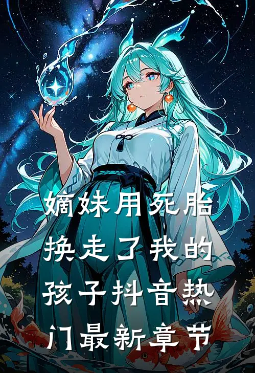 嫡妹用死胎换走了我的孩子抖音热门最新章节