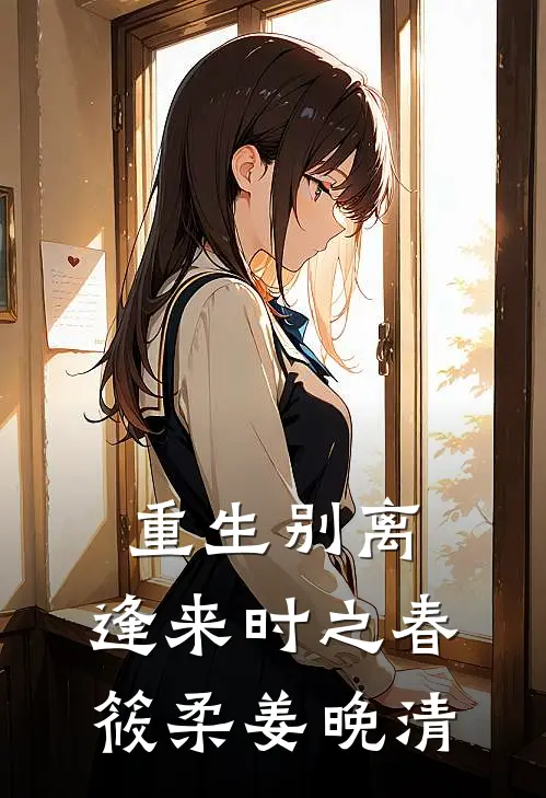 重生别离，逢来时之春筱柔姜晚清