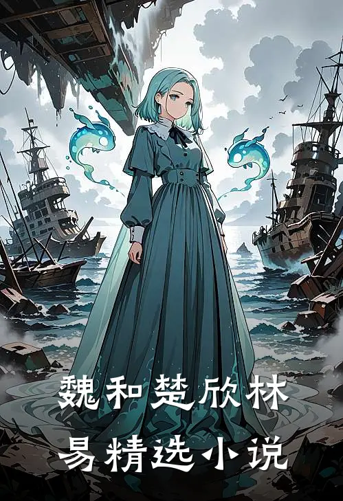 魏和楚欣林易精选小说