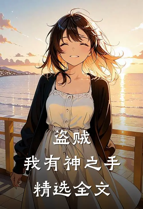盗贼我有神之手精选全文免费阅读