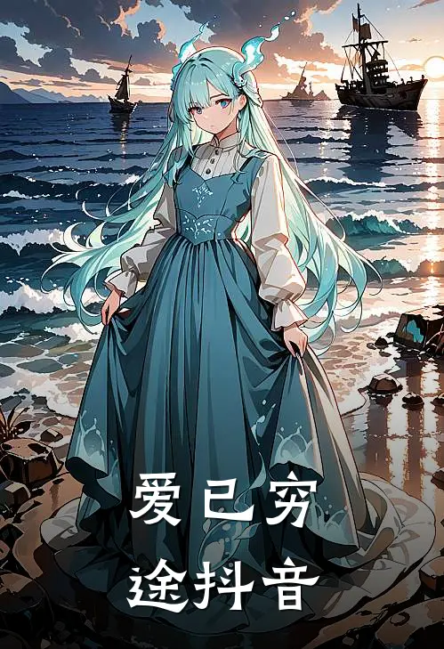爱已穷途抖音
