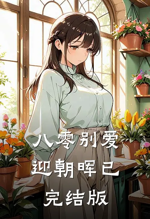 八零别爱迎朝晖已完结版
