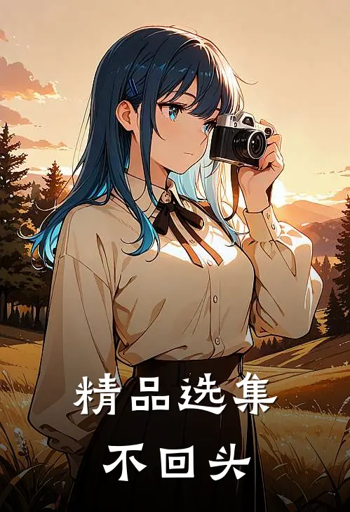 精品选集不回头