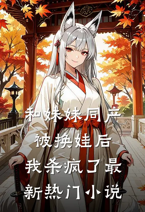 和妹妹同产被换娃后，我杀疯了最新热门小说
