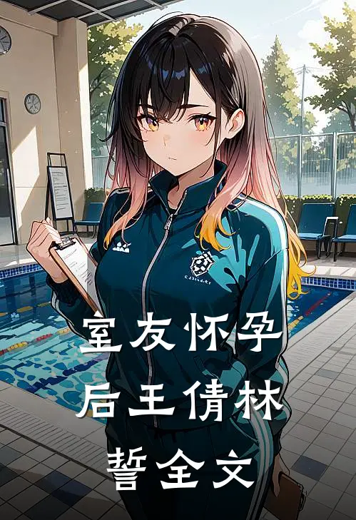 室友怀孕后王倩林誓全文