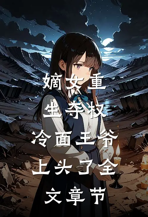 嫡女重生夺权，冷面王爷上头了全文章节