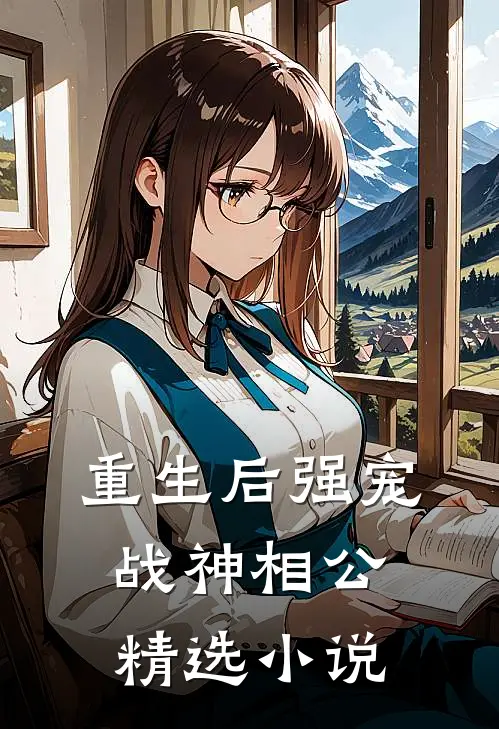 重生后强宠战神相公精选小说