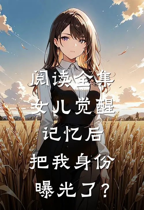 阅读全集女儿觉醒记忆后，把我身份曝光了？