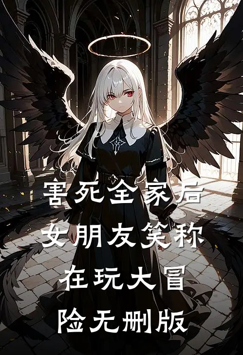 害死全家后，女朋友笑称在玩大冒险无删版