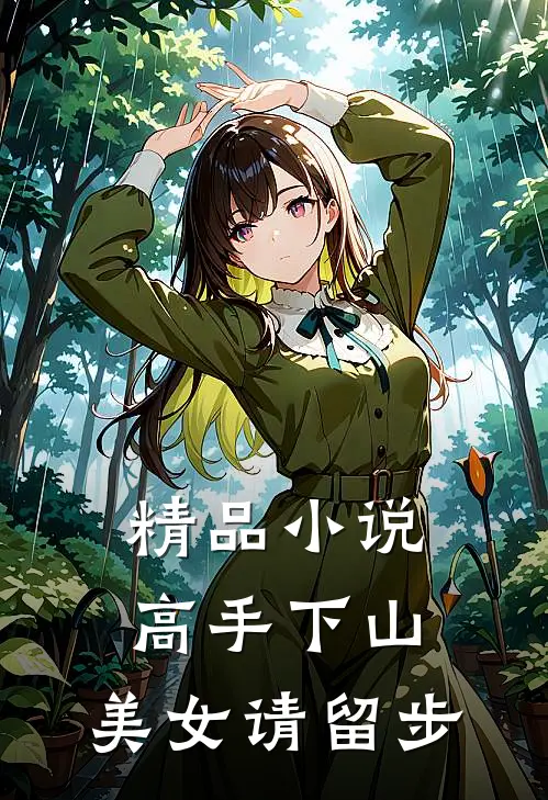 精品小说高手下山，美女请留步