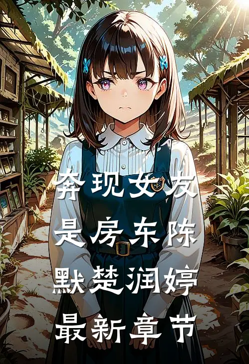 奔现女友是房东陈默楚润婷最新章节
