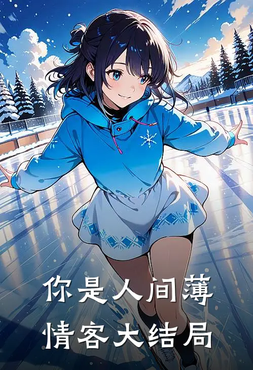 你是人间薄情客大结局