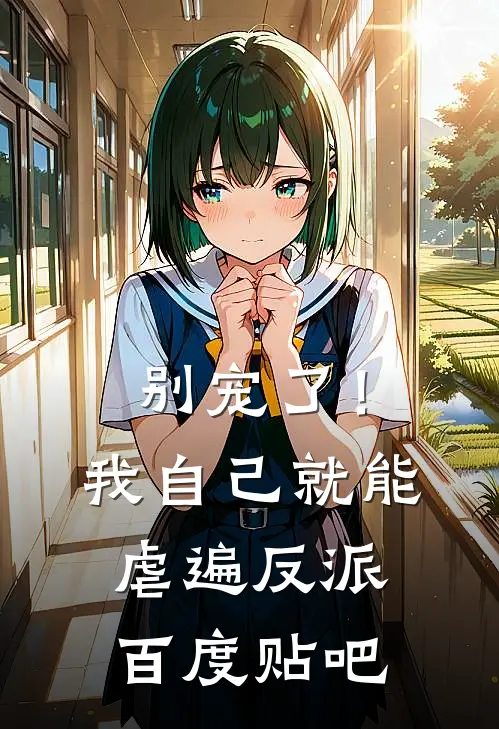 别宠了！我自己就能虐遍反派百度贴吧
