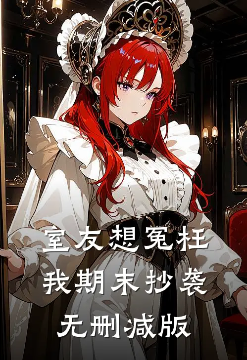 室友想冤枉我期末抄袭无删减版