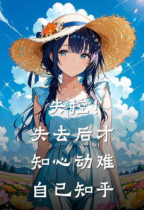 失控！失去后，才知心动难自已知乎
