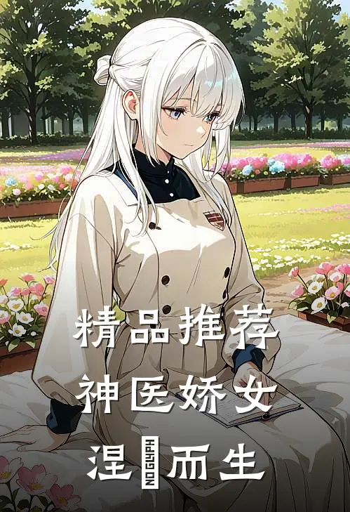 精品推荐神医娇女涅槃而生