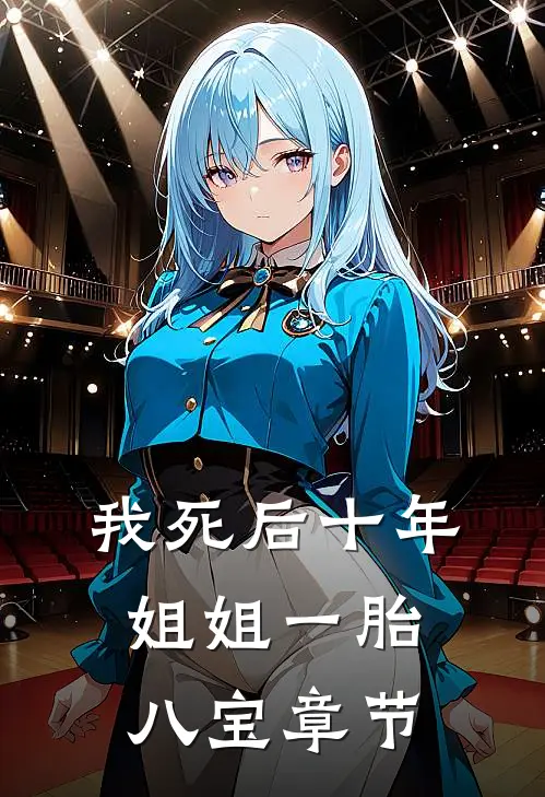 我死后十年，姐姐一胎八宝章节