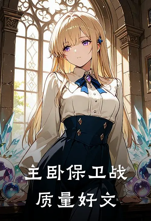 主卧保卫战质量好文