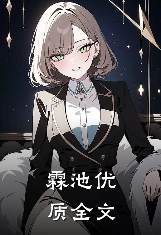 霖池优质全文