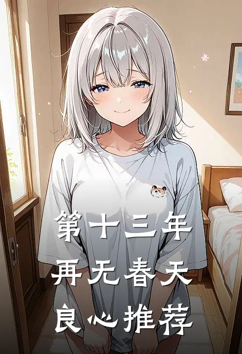 第十三年再无春天良心推荐