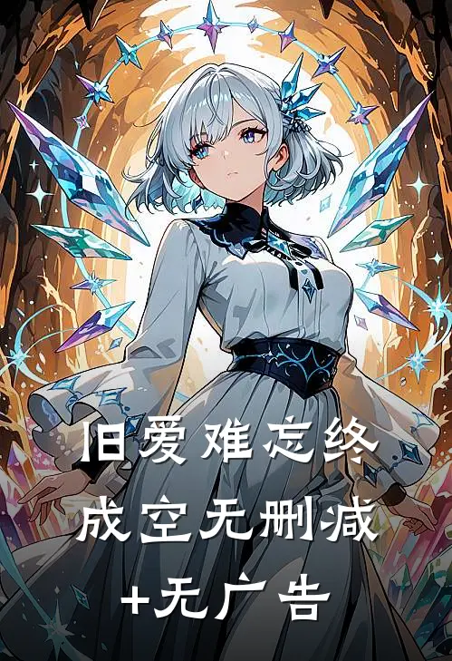 旧爱难忘终成空无删减+无广告