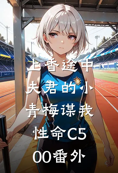 上香途中，夫君的小青梅谋我性命C500 番外