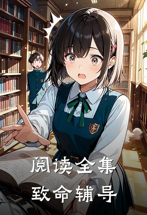 阅读全集致命辅导