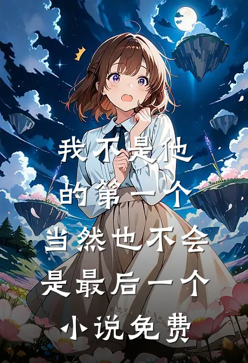我不是他的第一个，当然也不会是最后一个小说免费