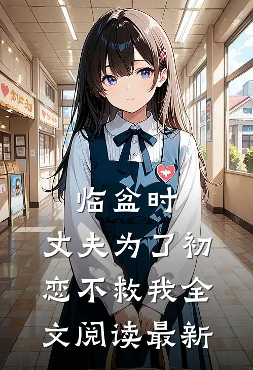 临盆时，丈夫为了初恋不救我全文阅读最新