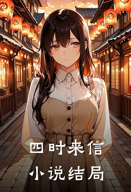 四时来信: 小说结局