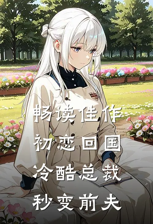 畅读佳作初恋回国,冷酷总裁秒变前夫