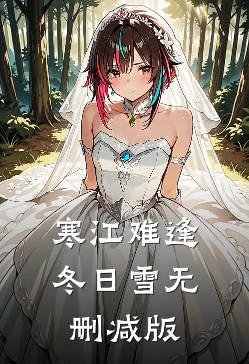 寒江难逢冬日雪无删减版