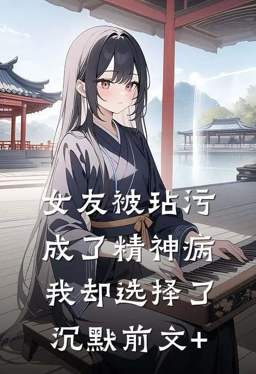 女友被玷污成了精神病，我却选择了沉默前文+