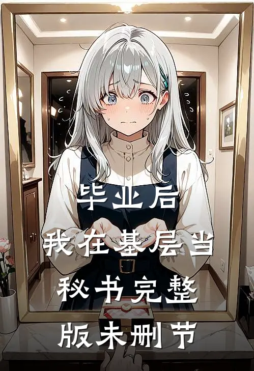 毕业后，我在基层当秘书完整版未删节
