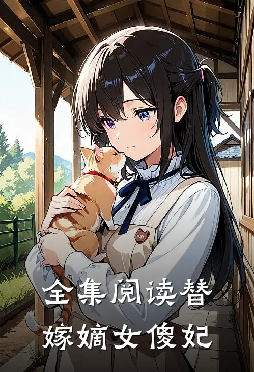 全集阅读替嫁嫡女傻妃