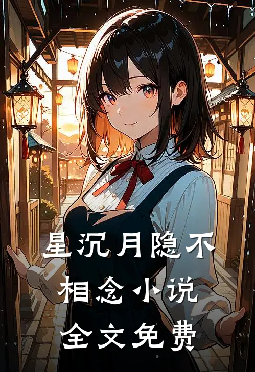 星沉月隐不相念小说全文免费