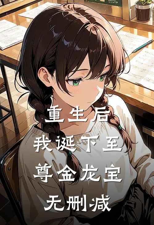 重生后，我诞下至尊金龙宝无删减