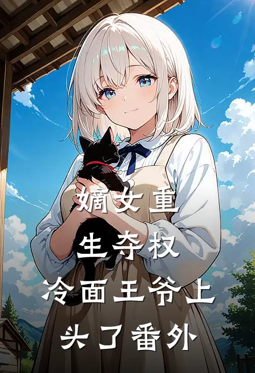 嫡女重生夺权,冷面王爷上头了番外免费阅读