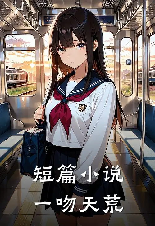 短篇小说一吻天荒