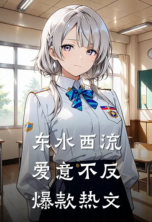 东水西流，爱意不反爆款热文