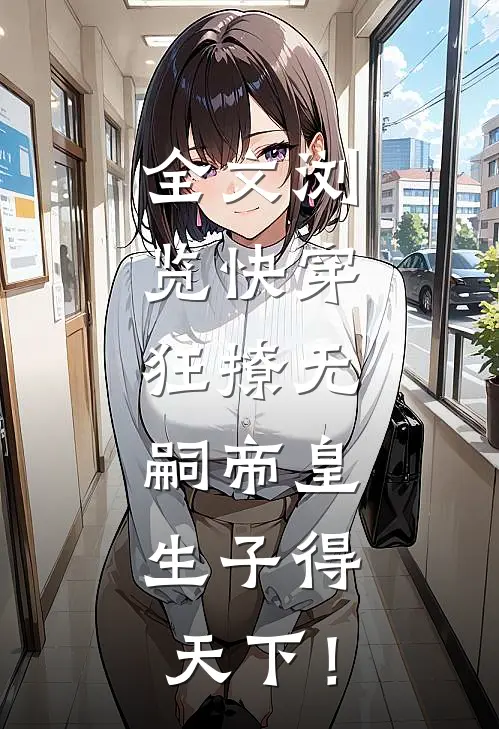 全文浏览快穿：狂撩无嗣帝皇，生子得天下！