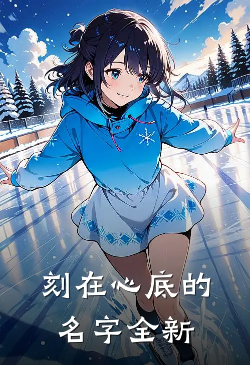 刻在心底的名字全新