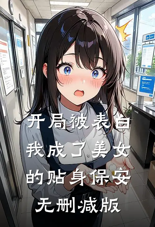 开局被表白,我成了美女的贴身保安无删减版在线观看