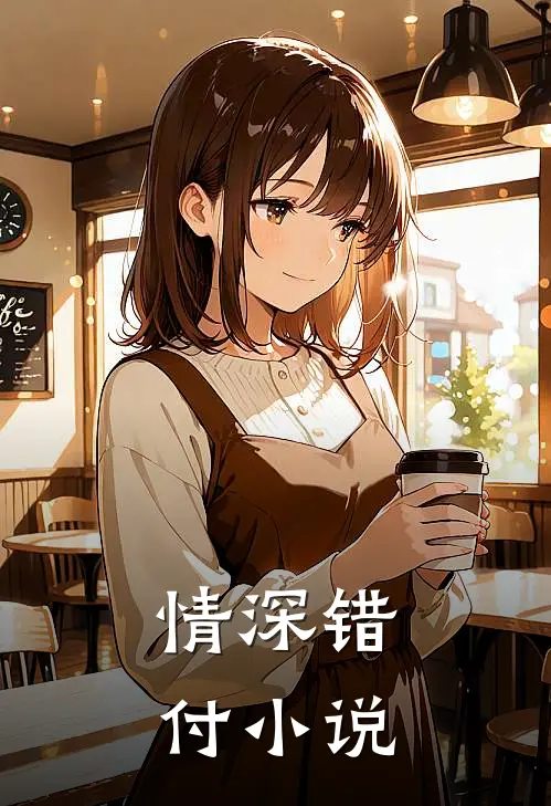 情深错付小说