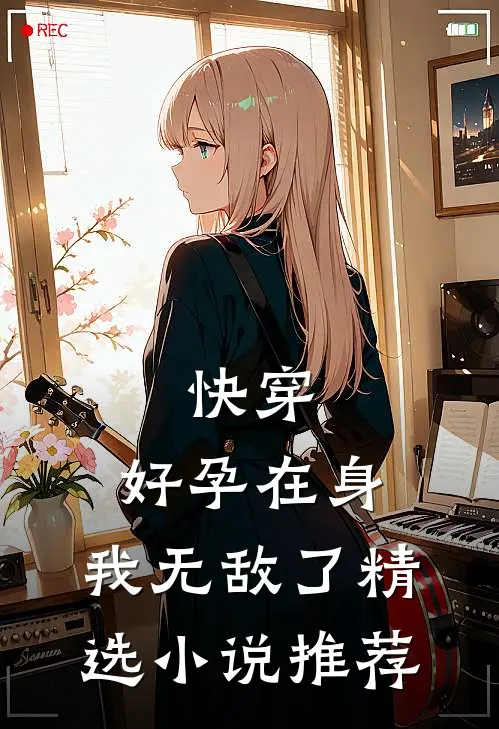 快穿：好孕在身，我无敌了精选小说推荐
