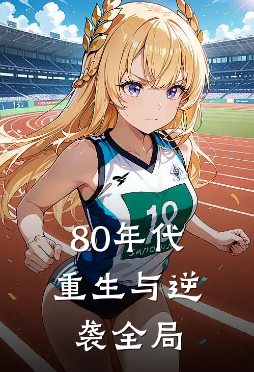80年代：重生与逆袭全局