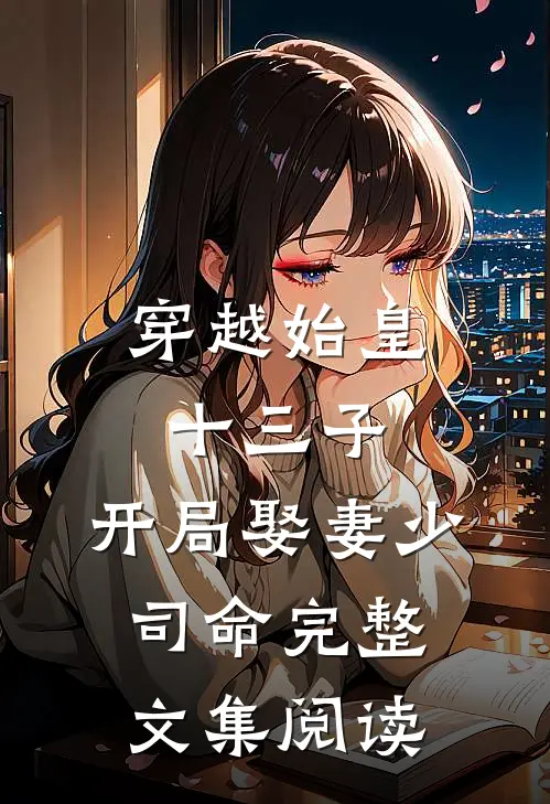 穿越始皇十三子，开局娶妻少司命完整文集阅读